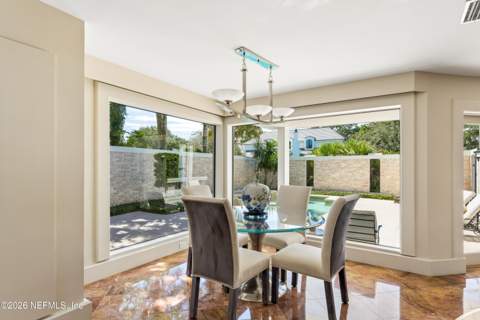 109 Laurel Court, Ponte Vedra Beach FL - photo 23 of 87