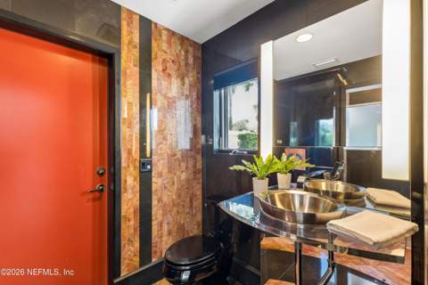 109 Laurel Court, Ponte Vedra Beach FL - photo 24 of 87