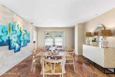 109 Laurel Court, Ponte Vedra Beach FL - photo 14 of 87
