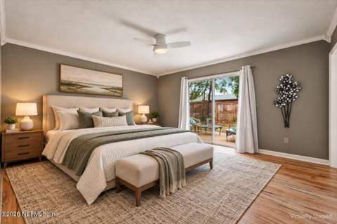 2248 Gabriel Drive, Orange Park FL - photo 21 of 41