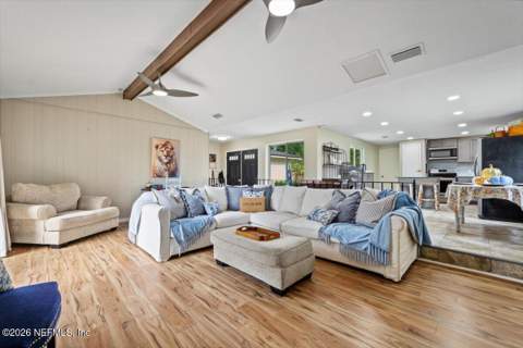 2248 Gabriel Drive, Orange Park FL - photo 12 of 41