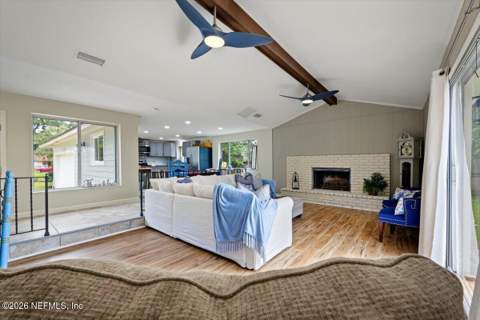 2248 Gabriel Drive, Orange Park FL - photo 10 of 41