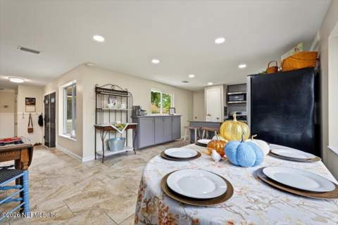 2248 Gabriel Drive, Orange Park FL - photo 14 of 41