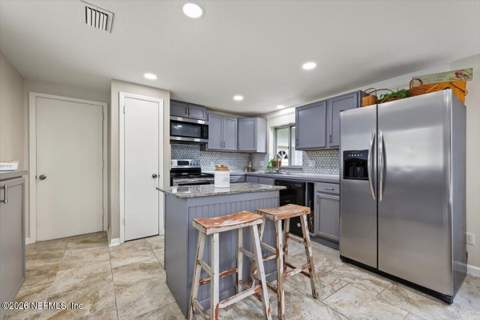 2248 Gabriel Drive, Orange Park FL - photo 17 of 41