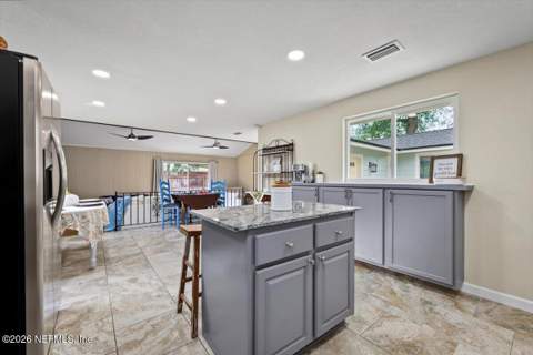 2248 Gabriel Drive, Orange Park FL - photo 19 of 41