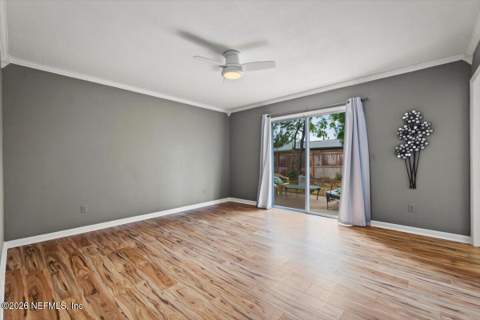 2248 Gabriel Drive, Orange Park FL - photo 22 of 41