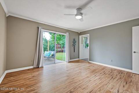 2248 Gabriel Drive, Orange Park FL - photo 23 of 41