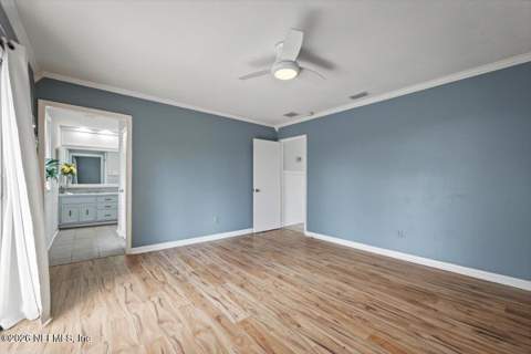 2248 Gabriel Drive, Orange Park FL - photo 24 of 41
