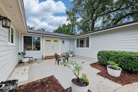 2248 Gabriel Drive, Orange Park FL - photo 7 of 41