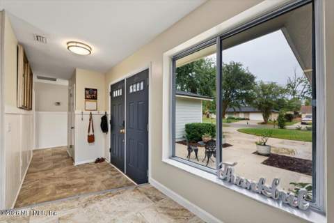 2248 Gabriel Drive, Orange Park FL - photo 8 of 41