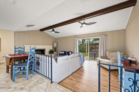 2248 Gabriel Drive, Orange Park FL - photo 9 of 41