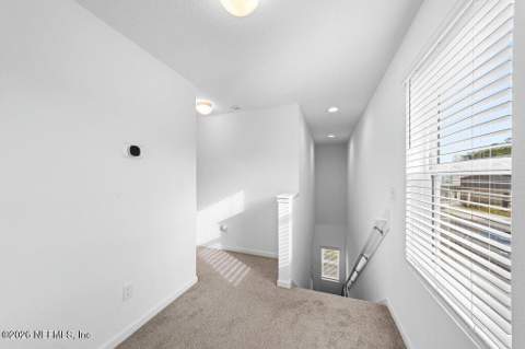 4984 Big Pine Drive, Jacksonville FL - photo 10 of 25