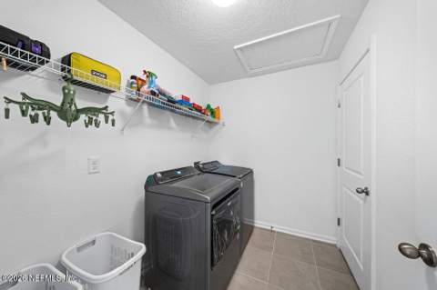 4984 Big Pine Drive, Jacksonville FL - photo 12 of 25