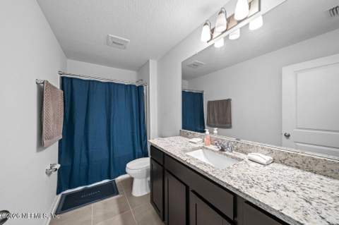 4984 Big Pine Drive, Jacksonville FL - photo 13 of 25