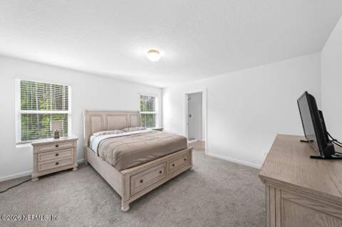 4984 Big Pine Drive, Jacksonville FL - photo 19 of 25
