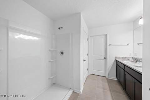 4984 Big Pine Drive, Jacksonville FL - photo 20 of 25
