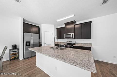 4984 Big Pine Drive, Jacksonville FL - photo 8 of 25