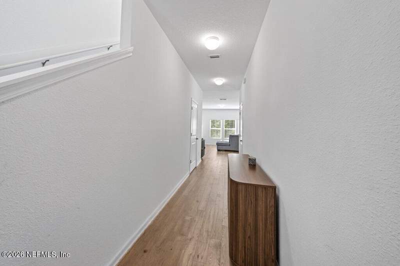 4 bedroom Single Family Residence at 4984 Big Pine Drive, Dunns Crossing, Jacksonville — photo 3