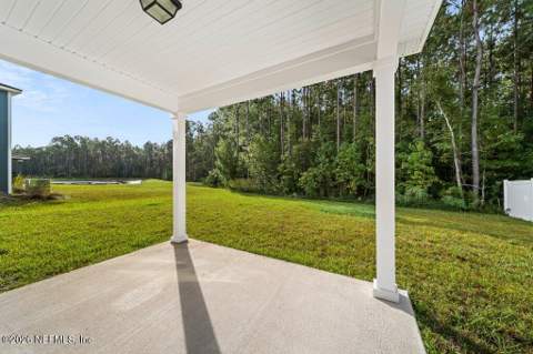 4984 Big Pine Drive, Jacksonville FL - photo 23 of 25