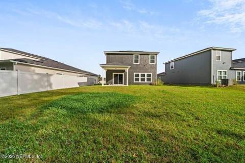 4984 Big Pine Drive, Jacksonville FL - photo 24 of 25