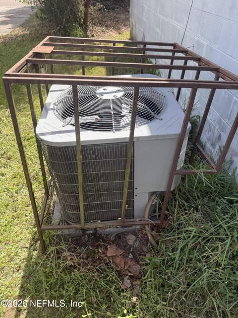 4975 Paris Avenue, Jacksonville FL - photo 13 of 15