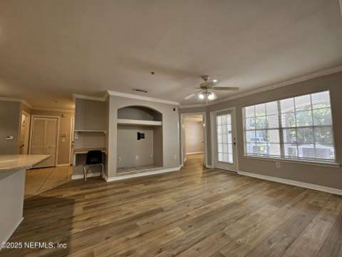 3591 Kernan Boulevard #705, home for sale in Jacksonville 32224