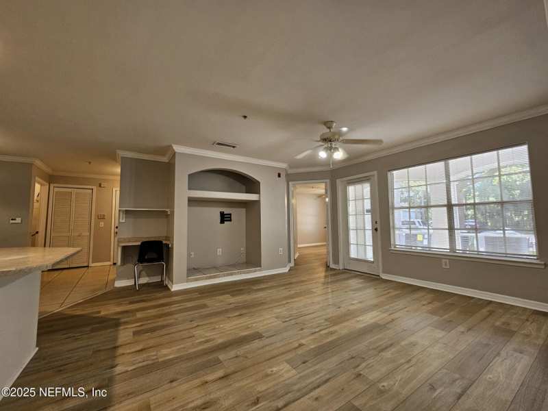 2 bedroom Condominium at 3591 Kernan Boulevard #705, Avanti, Jacksonville — photo 1