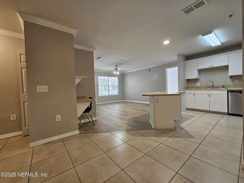 2 bedroom Condominium at 3591 Kernan Boulevard #705, Avanti, Jacksonville — photo 2