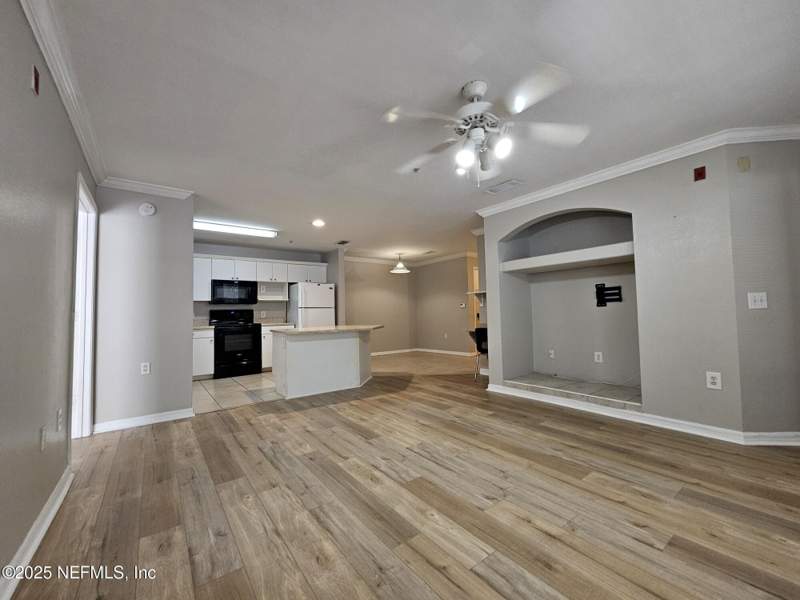2 bedroom Condominium at 3591 Kernan Boulevard #705, Avanti, Jacksonville — photo 3