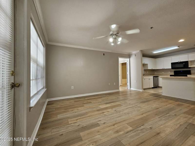 2 bedroom Condominium at 3591 Kernan Boulevard #705, Avanti, Jacksonville — photo 4