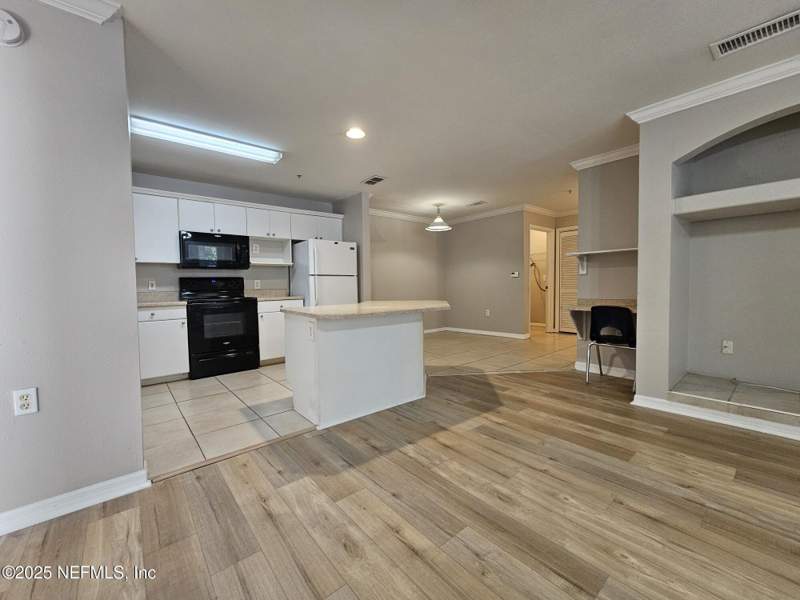 2 bedroom Condominium at 3591 Kernan Boulevard #705, Avanti, Jacksonville — photo 5