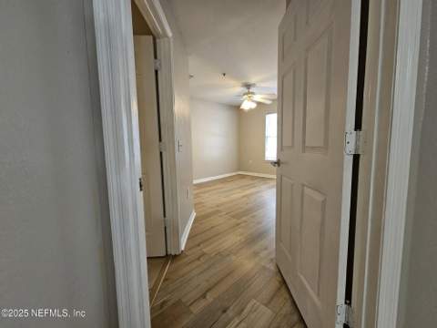 3591 Kernan Boulevard #705, Jacksonville FL - photo 8 of 21
