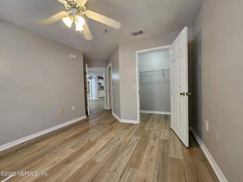 3591 Kernan Boulevard #705, Jacksonville FL - photo 10 of 21