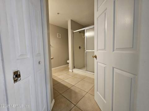 3591 Kernan Boulevard #705, Jacksonville FL - photo 11 of 21