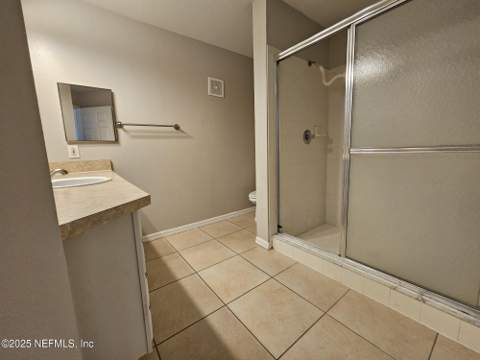 3591 Kernan Boulevard #705, Jacksonville FL - photo 12 of 21