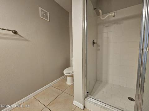 3591 Kernan Boulevard #705, Jacksonville FL - photo 13 of 21