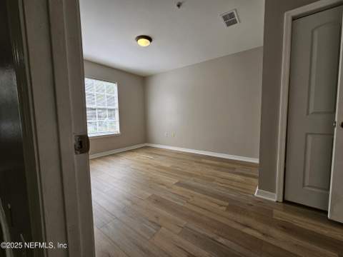 3591 Kernan Boulevard #705, Jacksonville FL - photo 14 of 21
