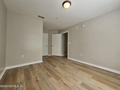 3591 Kernan Boulevard #705, Jacksonville FL - photo 15 of 21