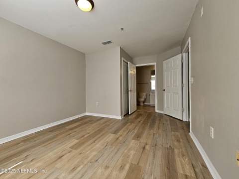 3591 Kernan Boulevard #705, Jacksonville FL - photo 16 of 21