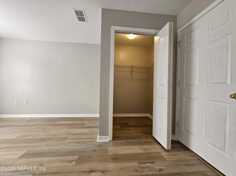 3591 Kernan Boulevard #705, Jacksonville FL - photo 17 of 21