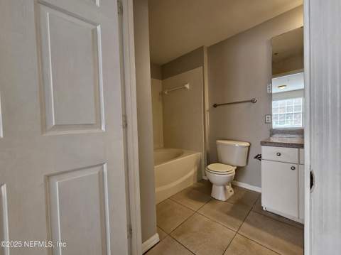 3591 Kernan Boulevard #705, Jacksonville FL - photo 20 of 21