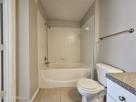 3591 Kernan Boulevard #705, Jacksonville FL - photo 21 of 21