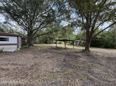 55100 Hart Terrace, home for sale in Callahan 32011