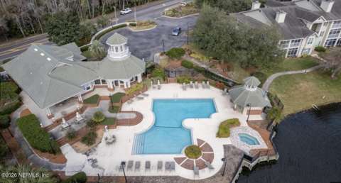 300 Sandiron Circle #327, home for sale in Ponte Vedra Beach 32082