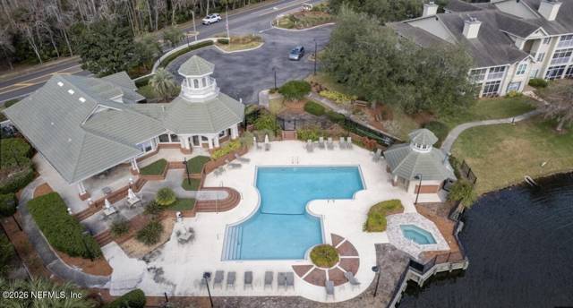 300 SANDIRON Circle #327, home for sale in Ponte Vedra Beach