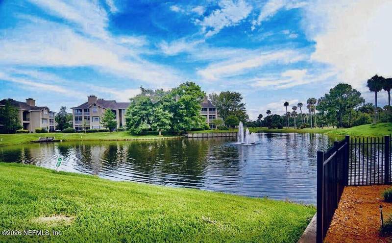 2 bedroom Condominium at 300 Sandiron Circle #327, Ocean Links Of Pv, Ponte Vedra Beach — photo 3