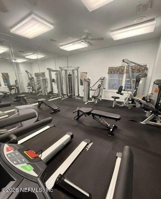 2 bedroom Condominium at 300 Sandiron Circle #327, Ocean Links Of Pv, Ponte Vedra Beach — photo 5