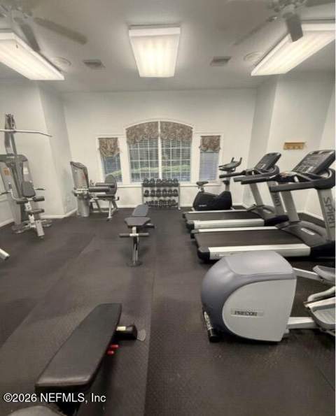 300 Sandiron Circle #327, Ponte Vedra Beach FL - photo 6 of 7
