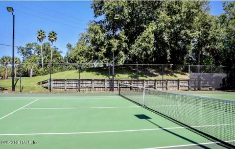 300 Sandiron Circle #327, Ponte Vedra Beach FL - photo 7 of 7
