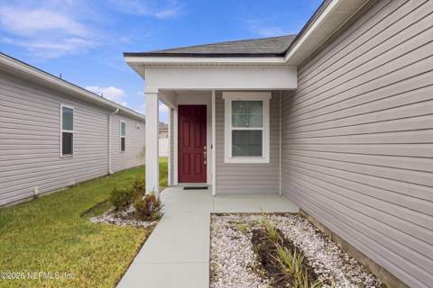 7088 Mahogany Run Drive, Jacksonville FL - photo 7 of 44